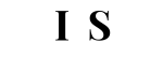 Rise Marketing Services